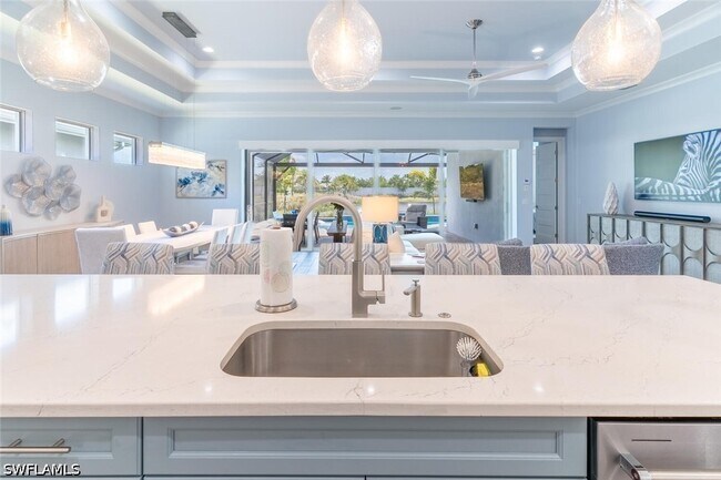 Photo - 8754 Calypso Ct