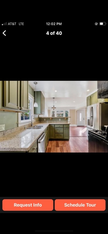 Photo - 151 Berverdor Ave