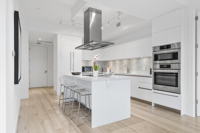 155 E Boca Raton Rd Unit 623