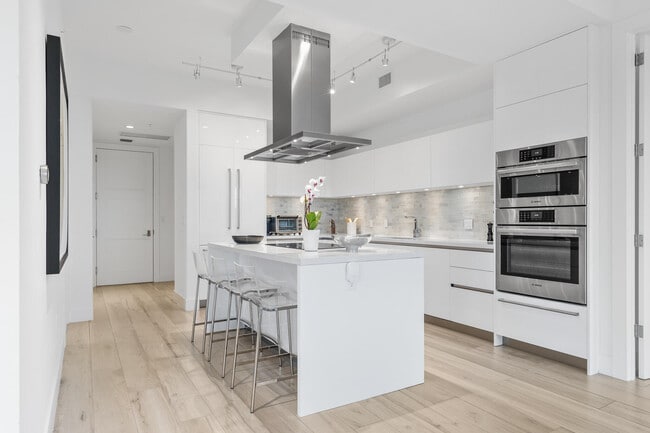 Photo - 155 E Boca Raton Rd Unit 623