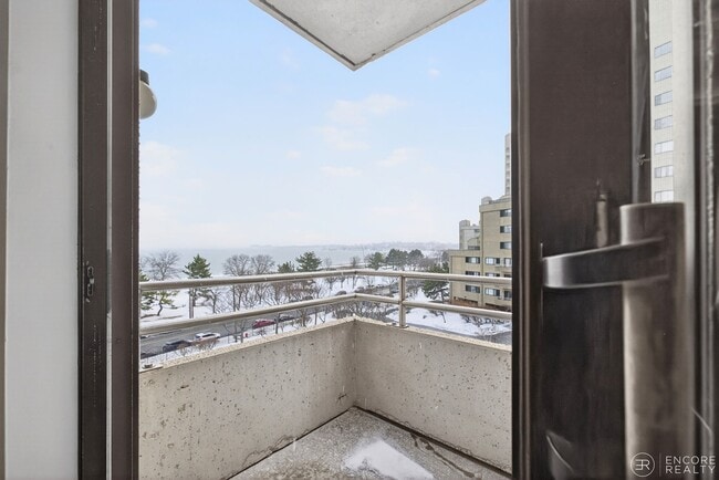 Photo - 394 Ocean Ave Unit 502