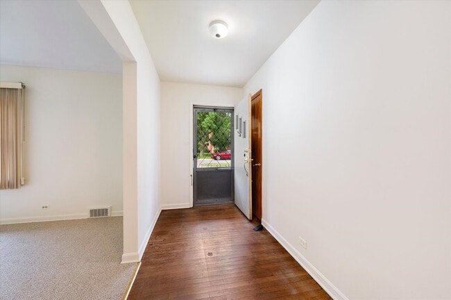 Photo - 429 Stratford Ave