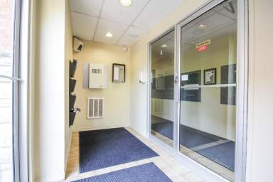 Photo - Mill Place Apartments
