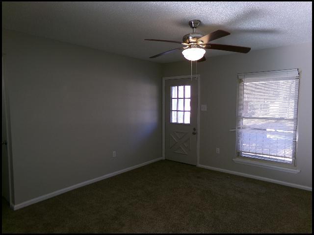 Photo - 8 Brookway Ln