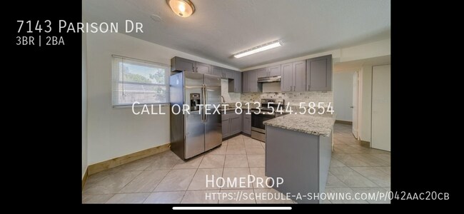 Photo - 7143 Parison Dr