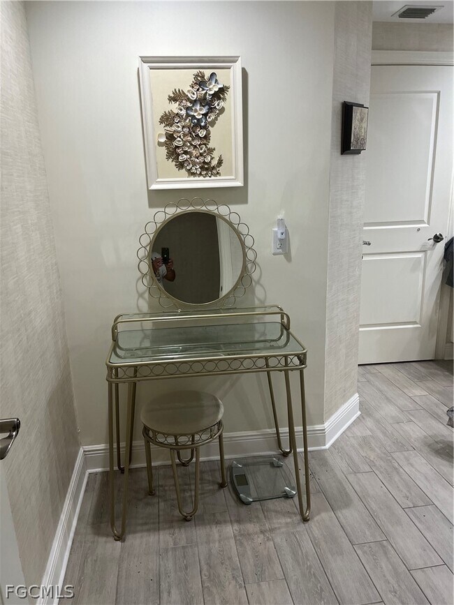 Photo - 14300 Riva Del Lago Dr Unidad 1002