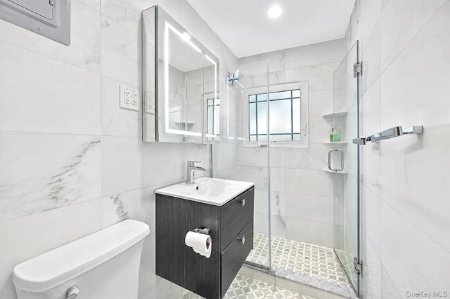 30-24 74th St.