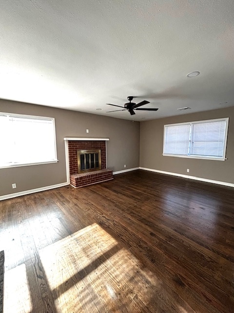 Photo - 4530 E 49th St