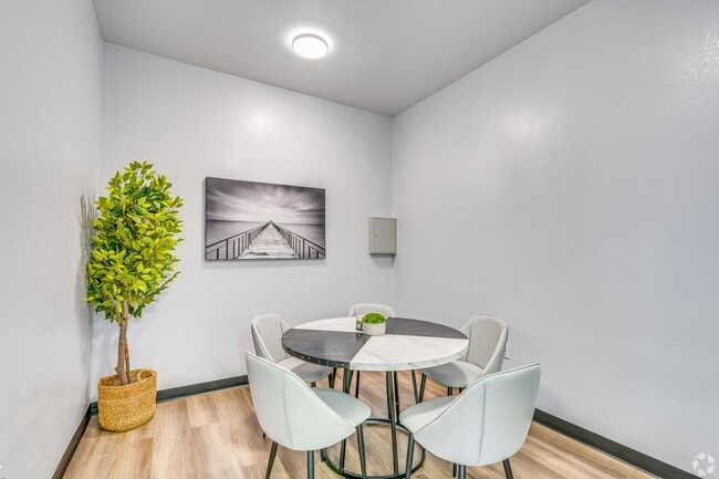 GoodHomes Chattanooga
