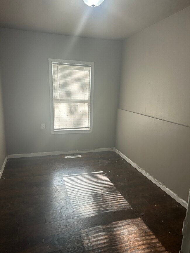 Photo - 4010 Ohio St