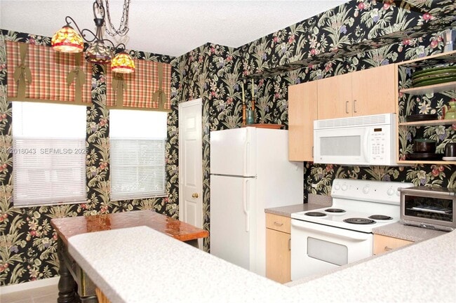 Photo - 533 NE 3rd Ave Unit 147