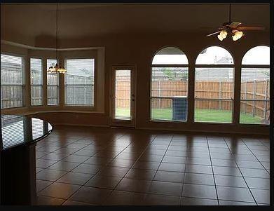 Photo - 13372 Mannheim Dr