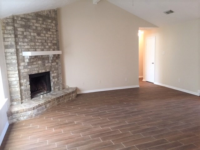 Photo - 8323 Quail Hills Dr