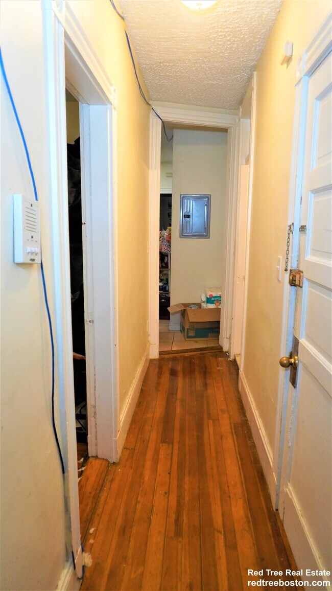 Photo - 9 Fulkerson St Unidad 3