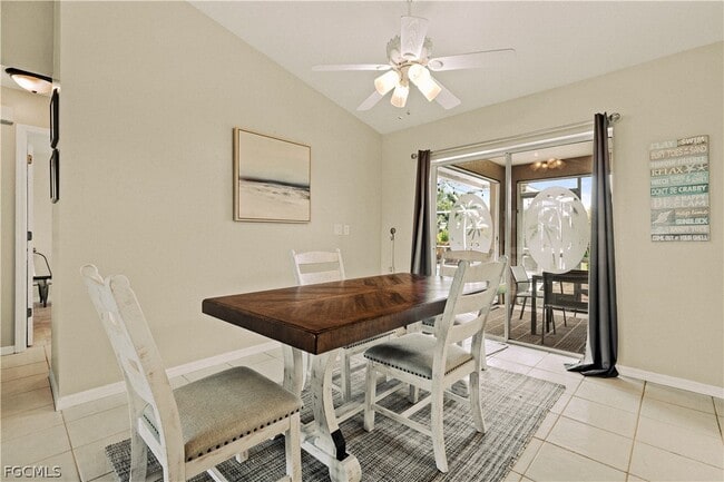 Photo - 408 SE 23rd Terrace