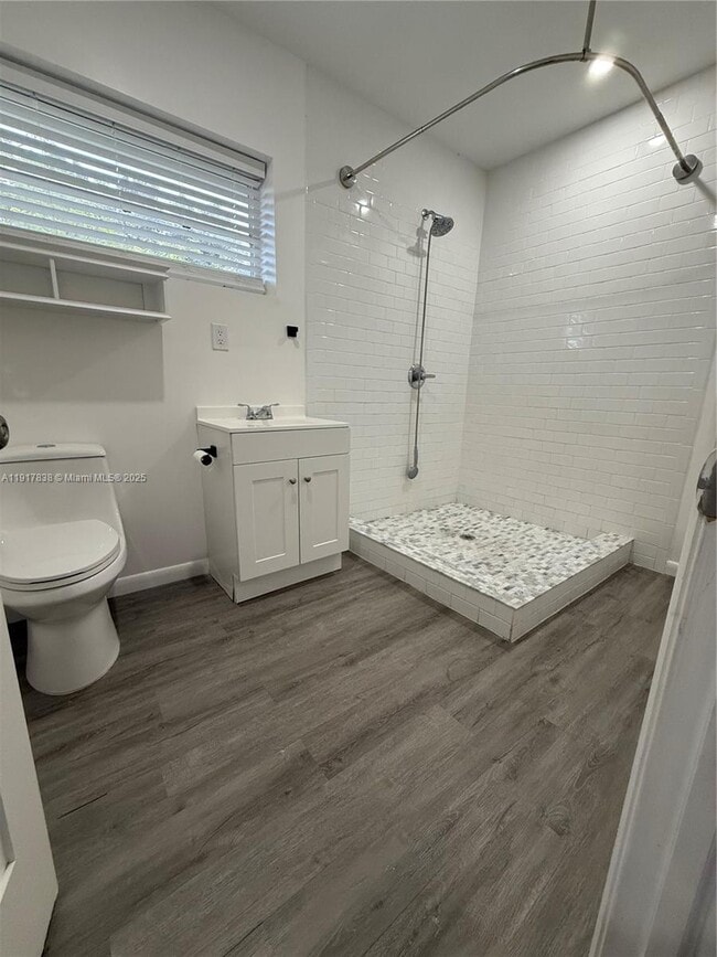 Photo - 24201 SW 124th Ave Unit 0