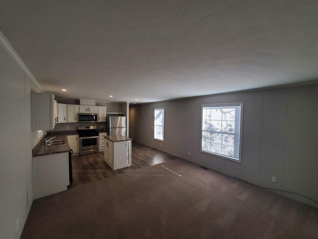 Photo - 36 Canary Hill Dr Casa