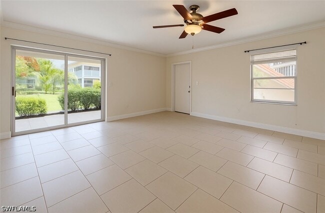 Photo - 1400 Pompei Ln Unit 77