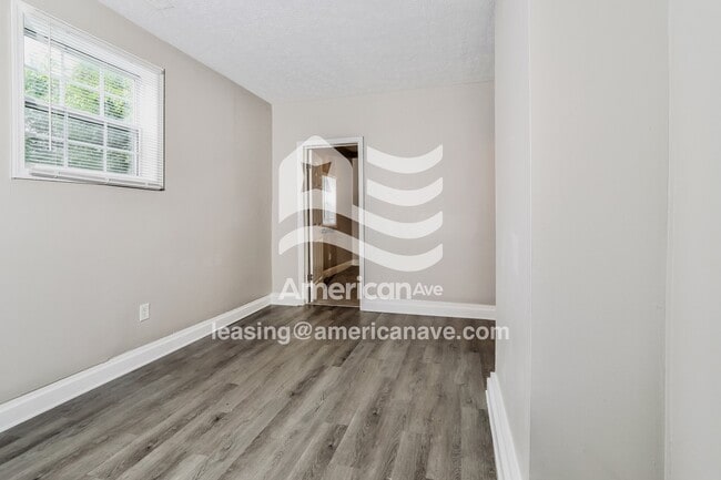 Photo - 602#A East Burnett Avenue, 40217; #780219 - 780219