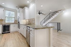 Photo - 4144 Grassmere Ln