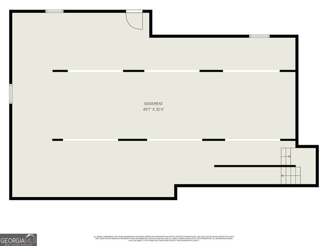 Photo - 7134 Hazelwood Dr