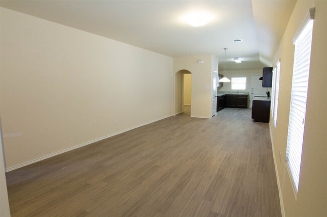 Photo - 13903 Woodway Crossing Ln