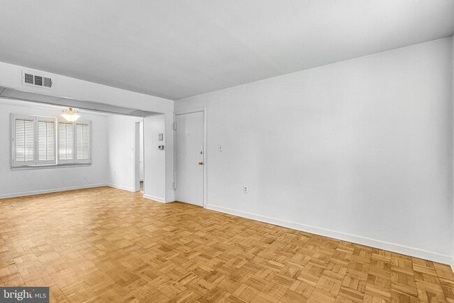 Building Photo - 6609 Potomac Ave Unit A1 Rental