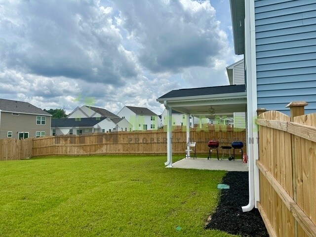 13 Ozark Dr