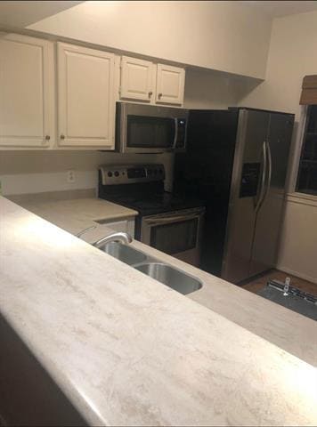 Photo - 202 Henry Chandler Dr