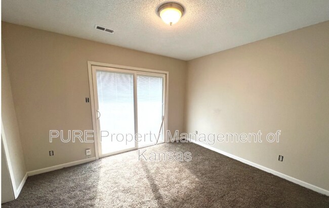 Photo - 6135 SW 26th Ct Unit B