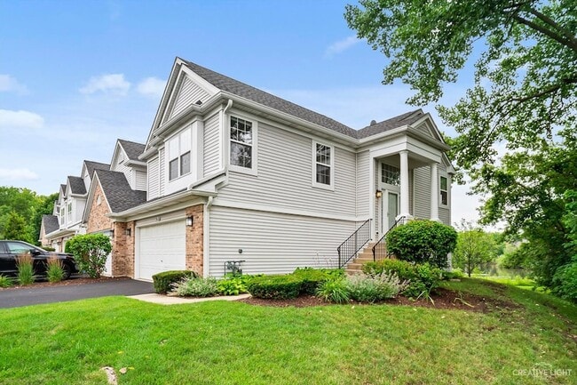 Photo - 968 Ainsley Dr Unit 30