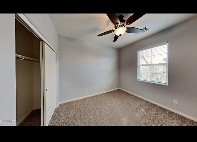 Photo - 10514 E Neville Ave