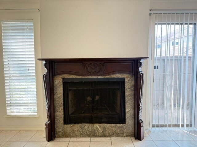 Photo - 6701 Sands Point Dr Unit 35