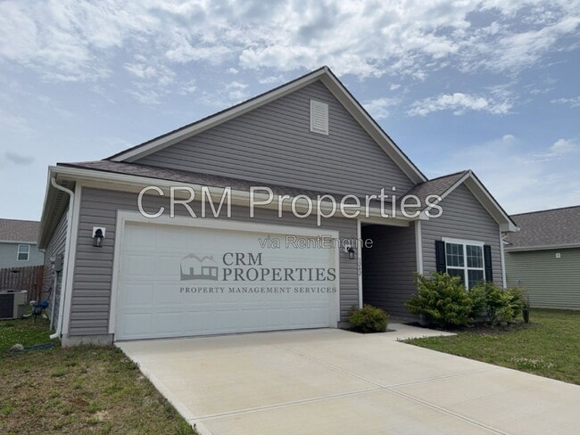 Photo - 3242 Somers Dr