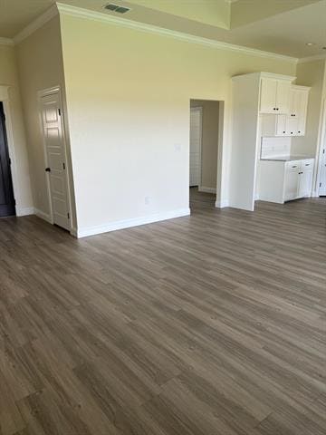 Photo - 2338 Old Ironsides Rd