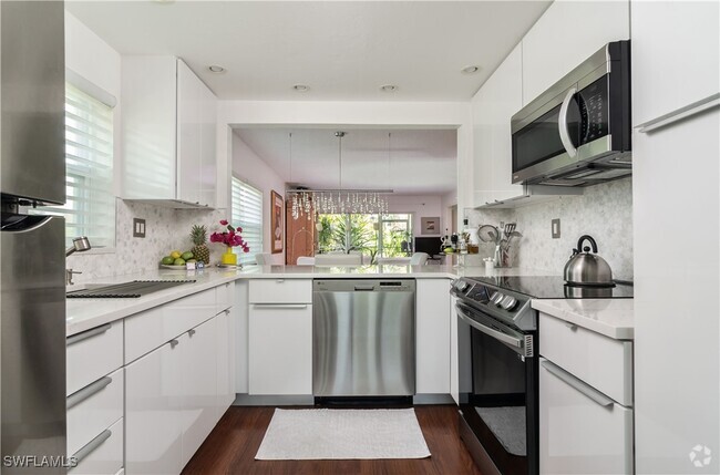 Building Photo - 1056 Forest Lakes Dr Unit A-101 Rental