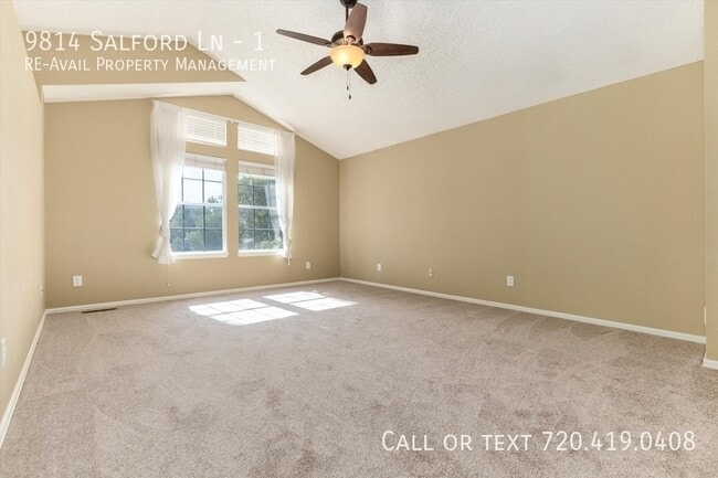 Photo - 9814 Salford Ln Unit 1