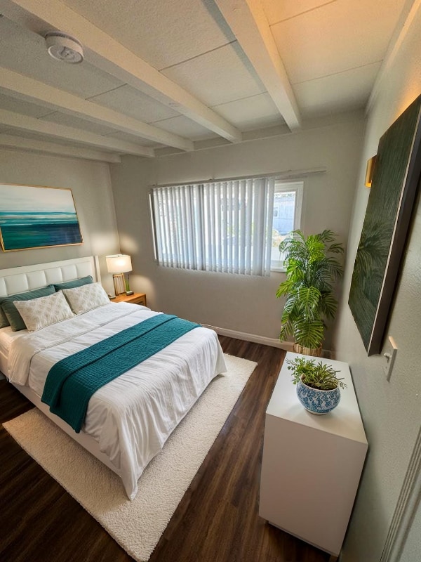 Photo - 320 7th St Unidad 7