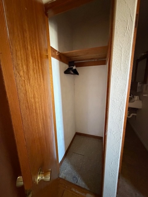 Jay Apartments