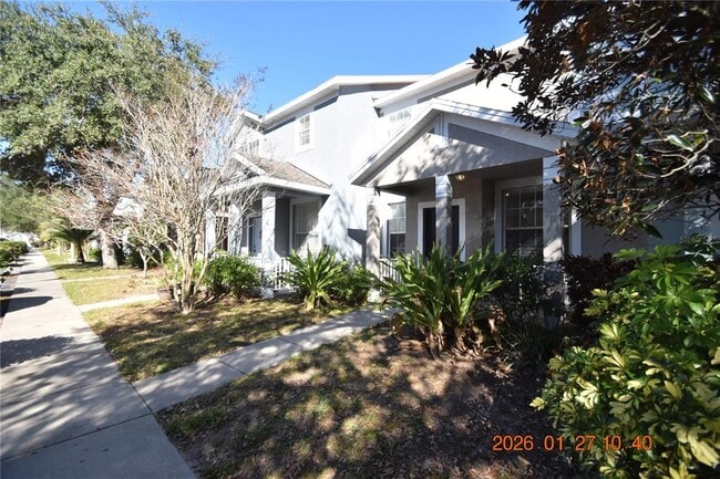 Photo - 1535 Blue Magnolia Rd