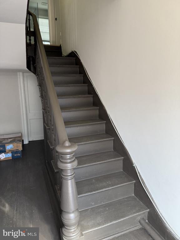 Photo - 510 Caroline St