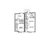 Unit 2 B