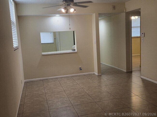 Photo - 8419 Forest Hills Dr Unit 105