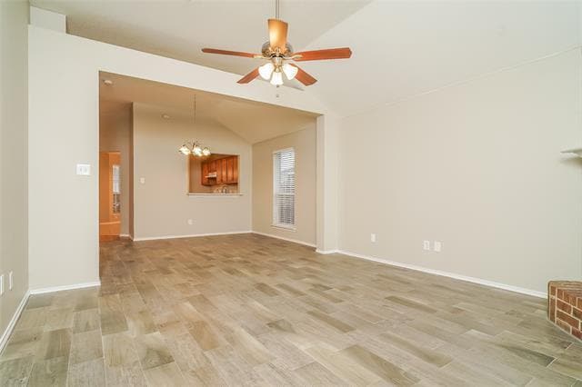 Photo - 1510 Brookleaf Dr
