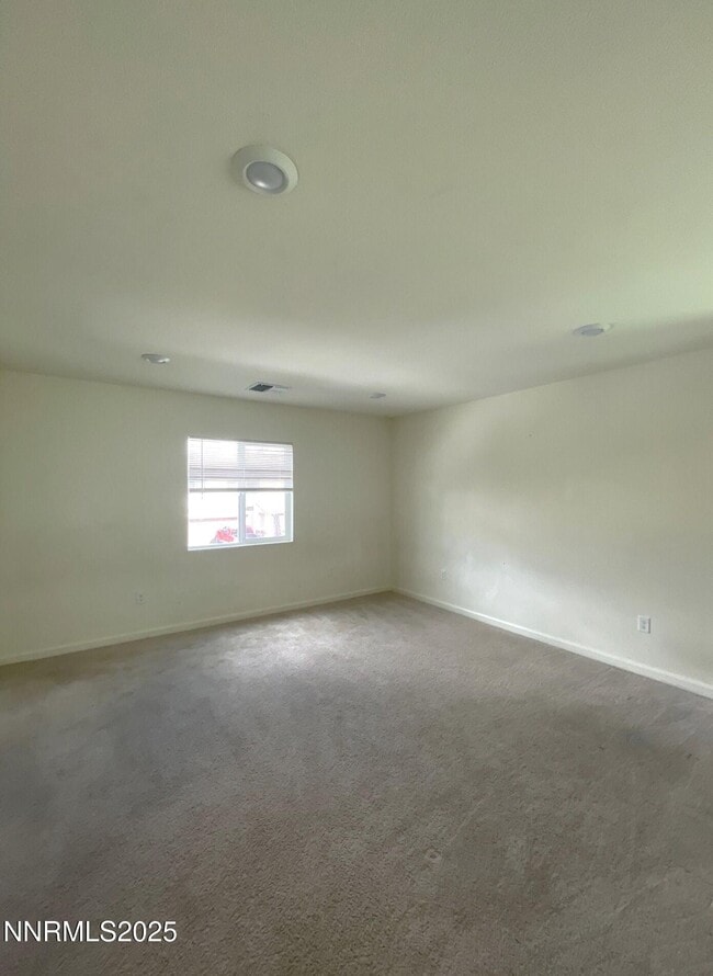 Photo - 8952 Wolf River Dr