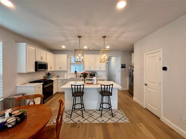 Photo - 314 Sunset Ln