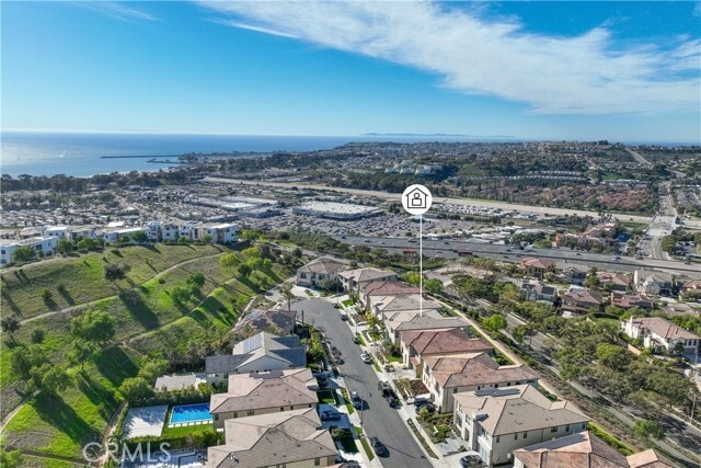 Photo - 33901 Paseo Eternidad