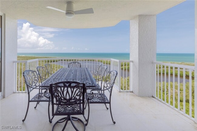 Photo - 6849 Grenadier Blvd Unidad 1803