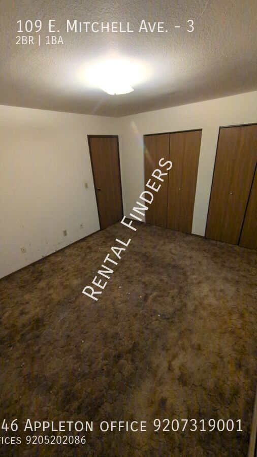 Photo - 109 E Mitchell Ave Unidad 3