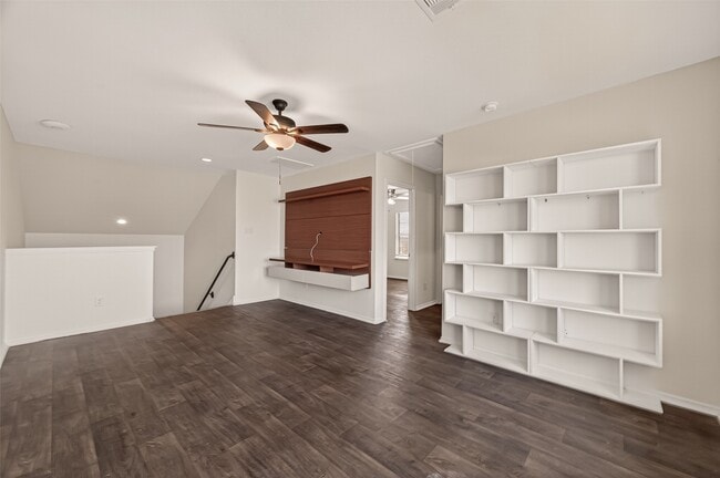 Photo - 1706 Cooper Bluff Ct